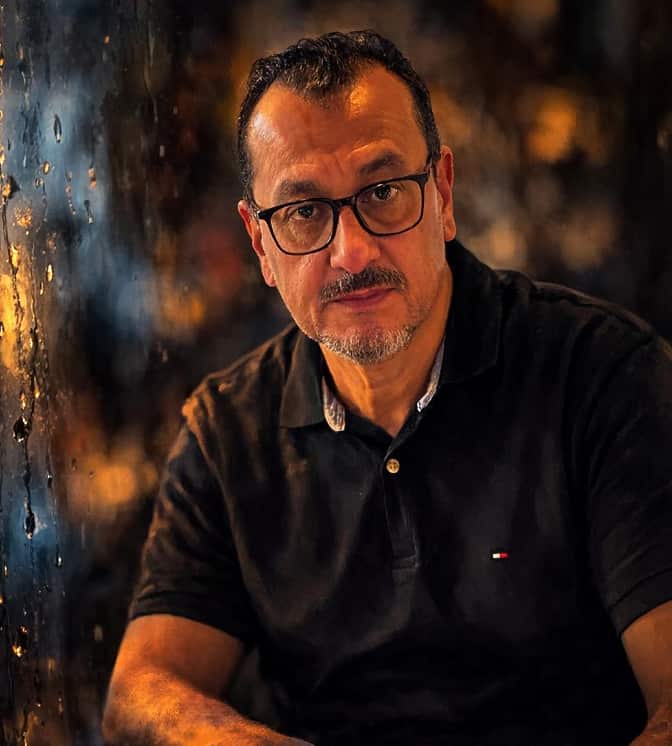 الفنان الموسيقي محمد أمين مردان.png