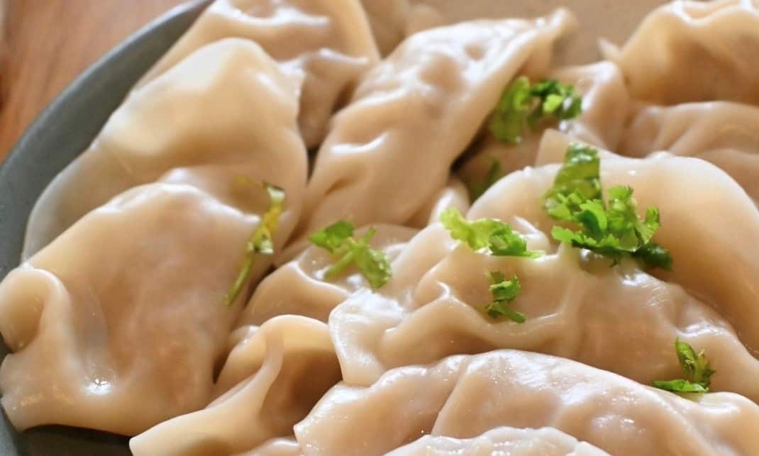 Tomaru143 Ep41 水餃子 (2).jpg