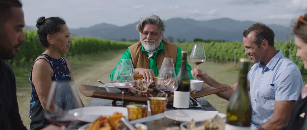 PLATING LOCALLY - EP8 MARLBOROUGH NEW ZEALAND - UHD4k_10_24_24_09.png