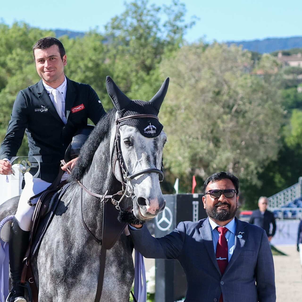 WhatsApp Image 2024-05-24 at 07.21.13.jpeg