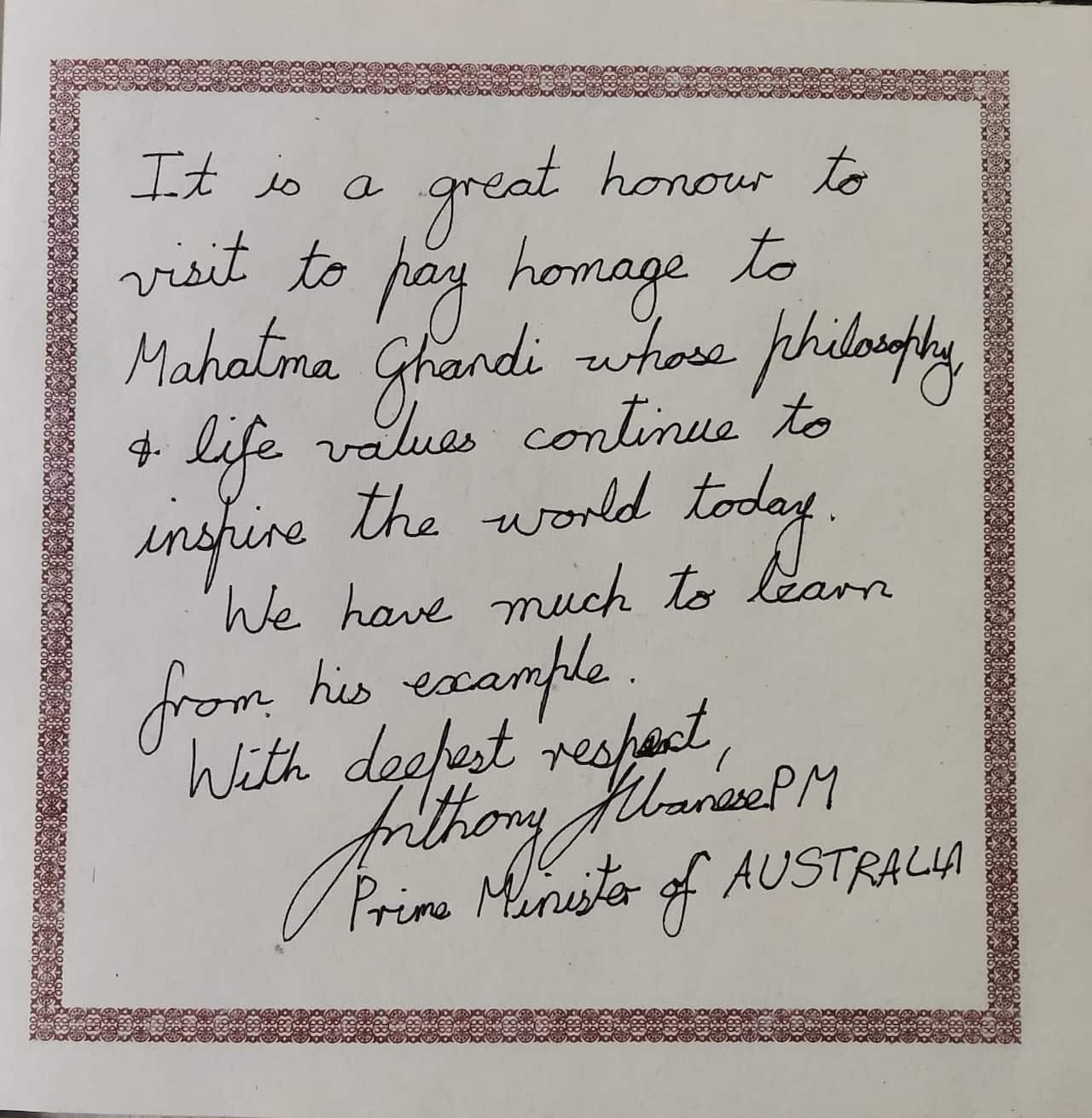 MicrosoftTeams-image (1).png