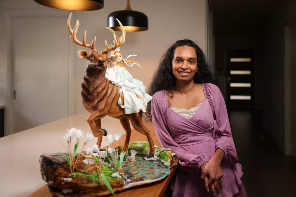 r0_0_5472_3648_w1200_h678_fmax (1).jpg