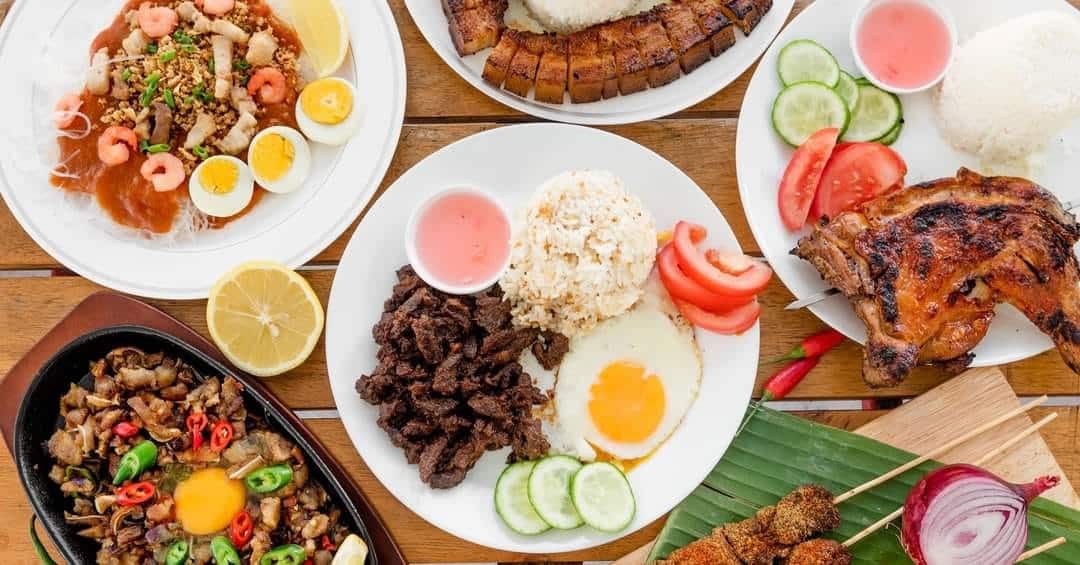 WOW FILIPINO FOOD.jpg