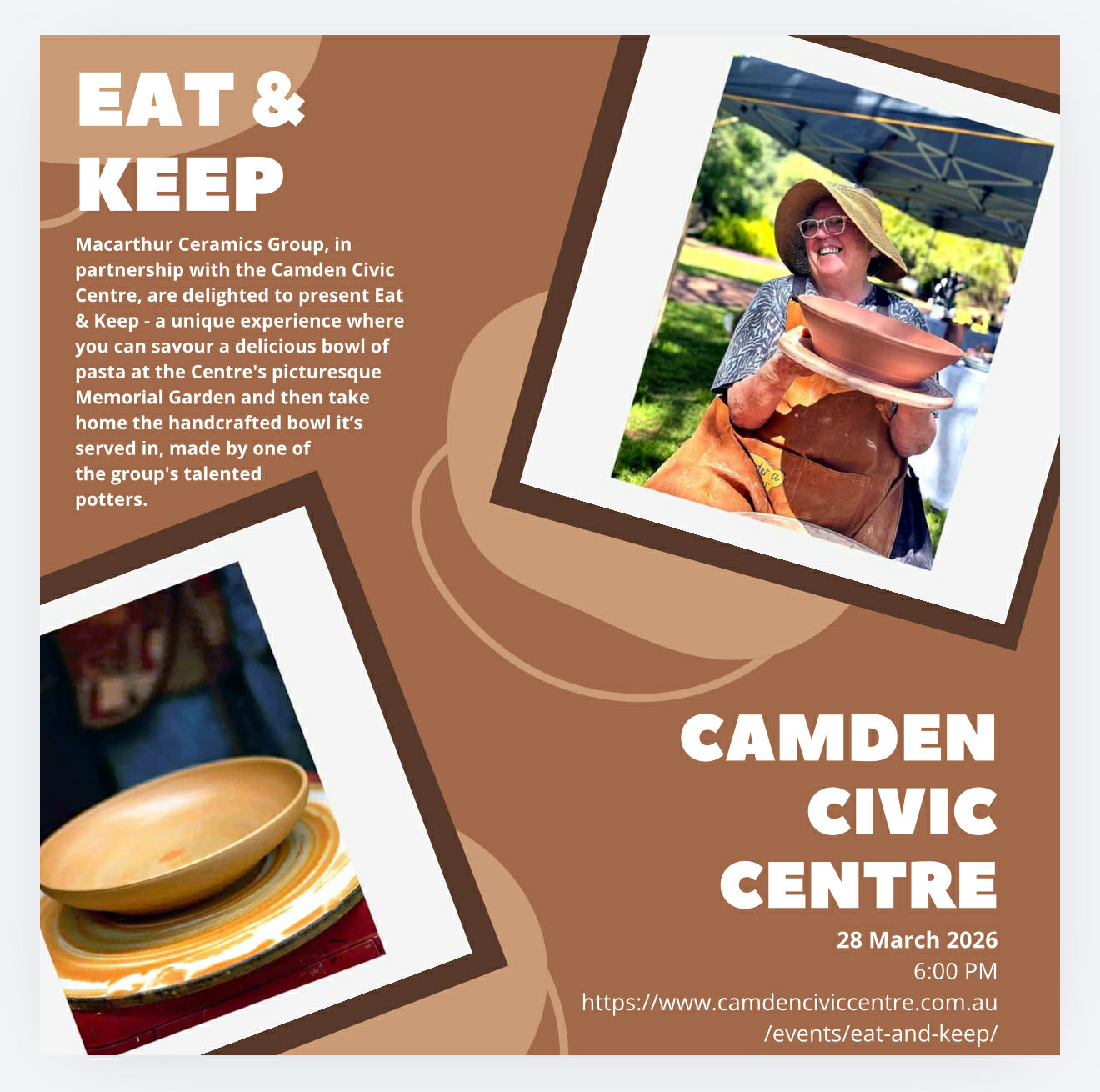 16e64109-a17f-4539-8372-a22e3fc0aade.jfif