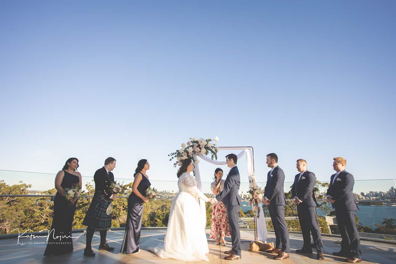 SydneyWeddingPhotographybyKatsu-TarongaCentre-179.jpg