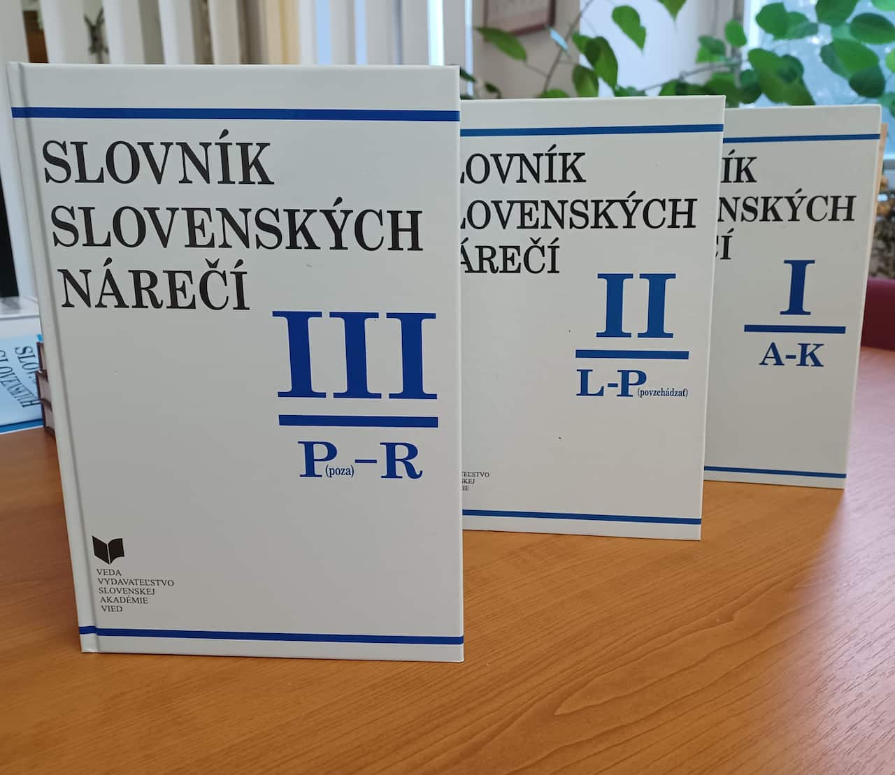 20220309_161426 (1).jpg