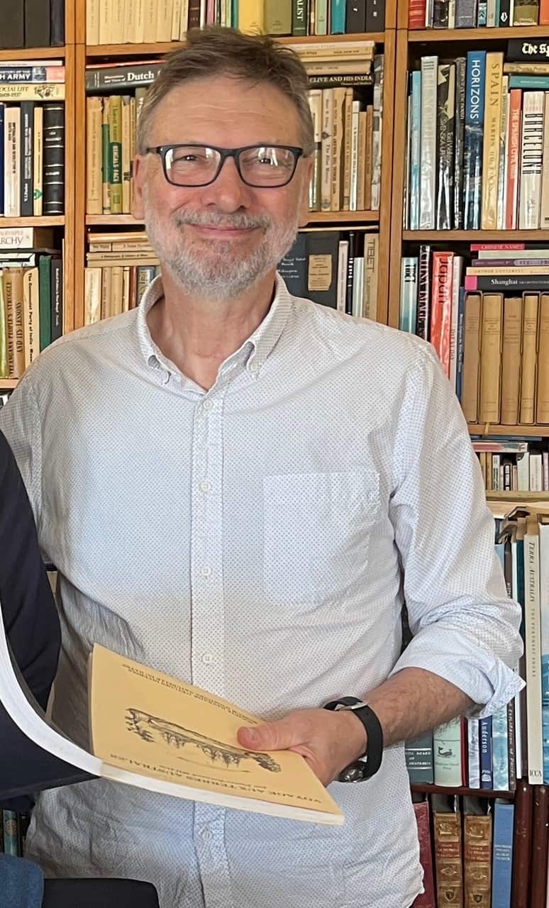 Duyker.jpg