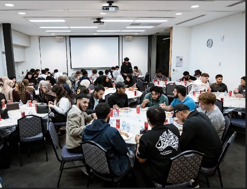 My fund action photo 2.jpg