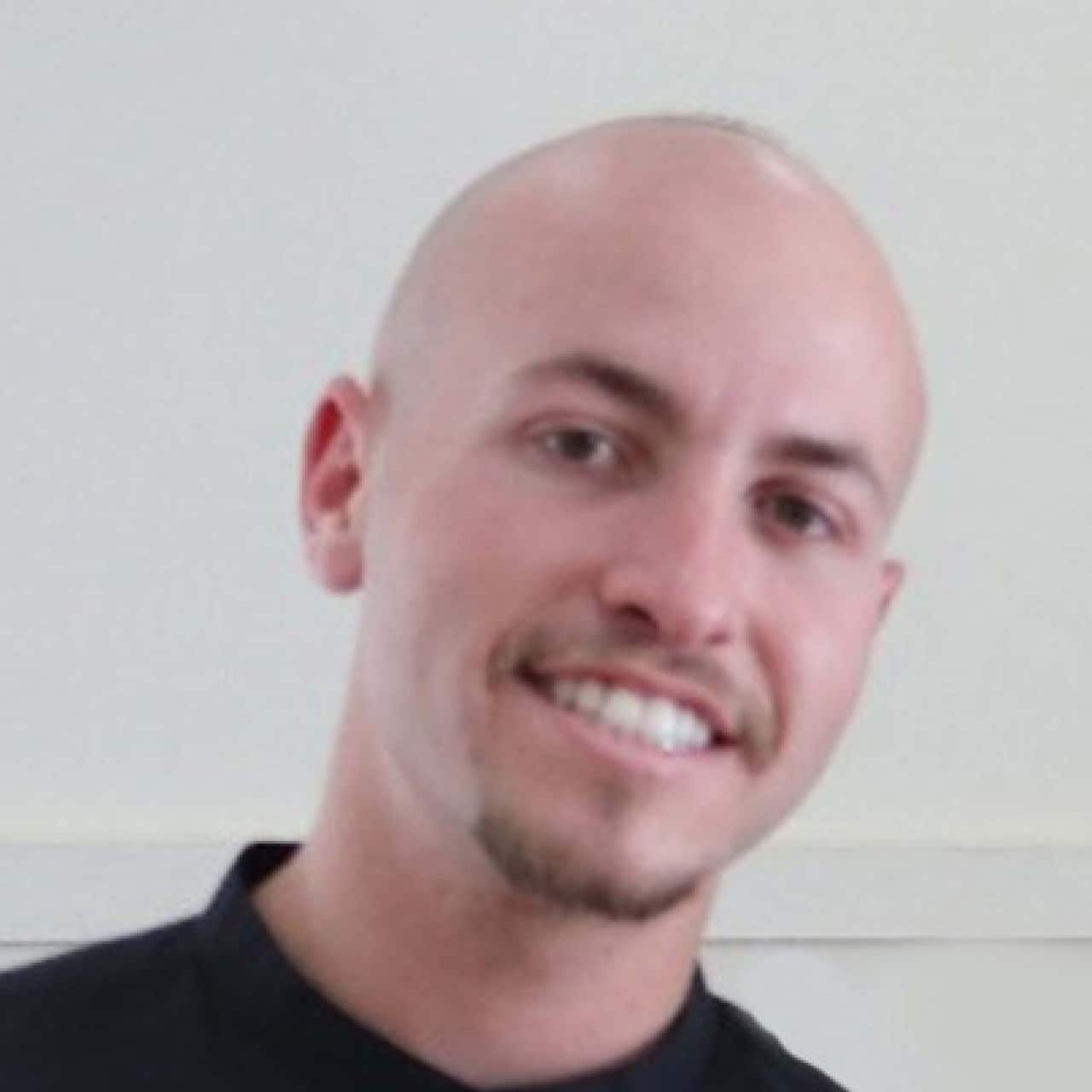 Eitan Abraham Mor.jpg