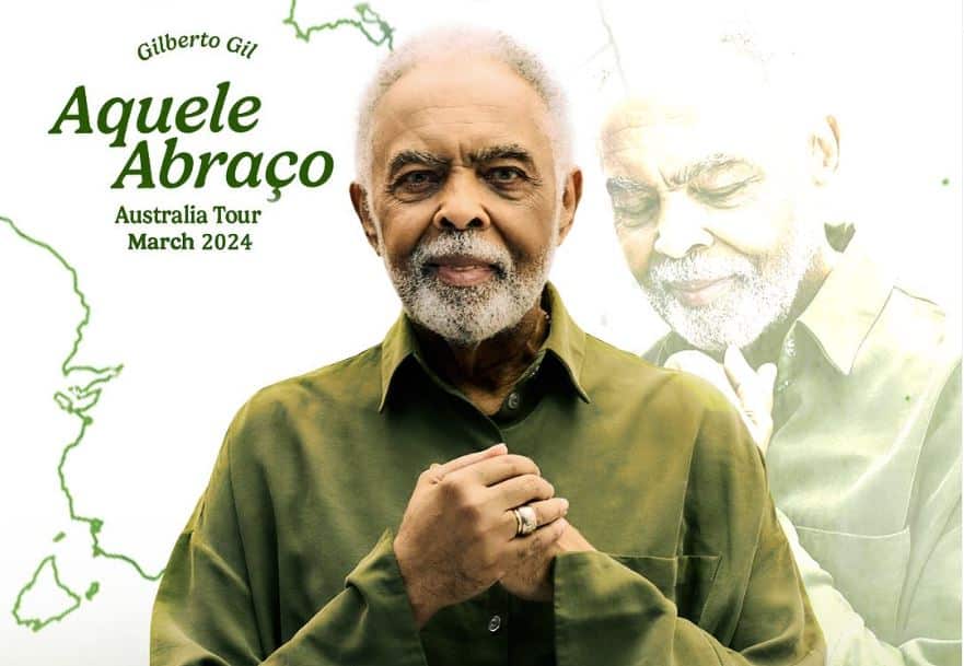 Gilberto Gil.JPG