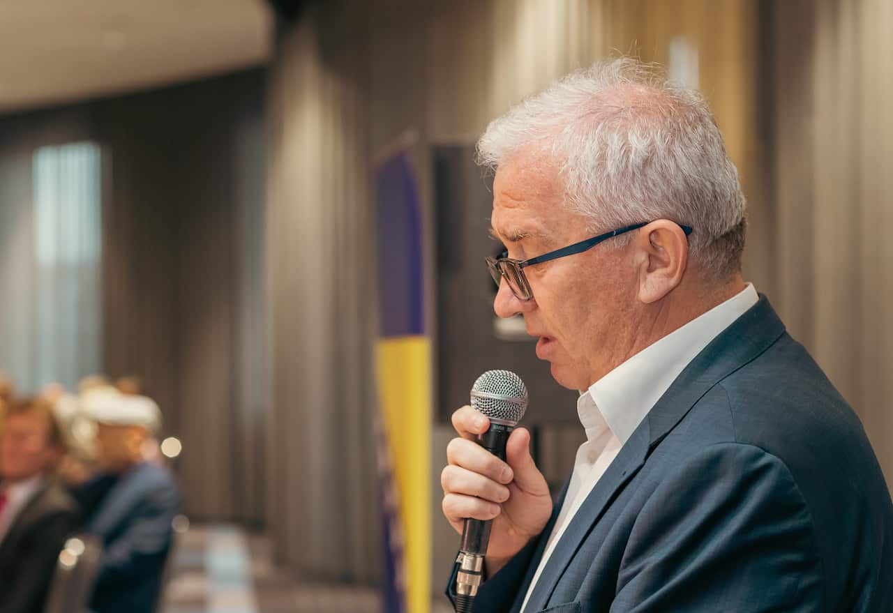 Džemaludin Latić, književnik.jpg