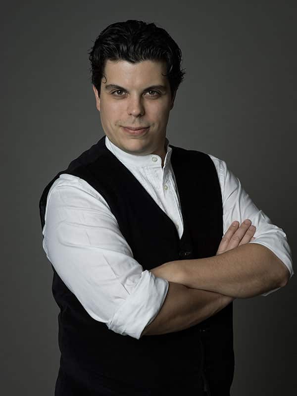 Andrea Battistoni.jpg