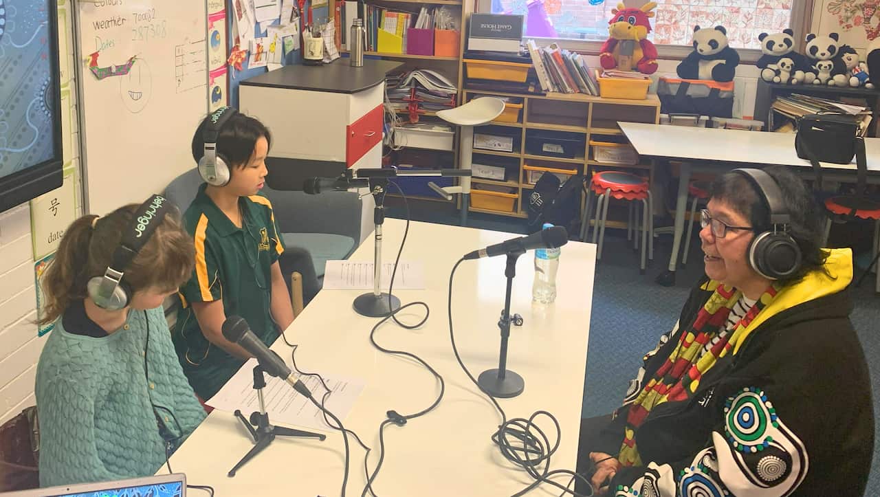 Action interview.jpg