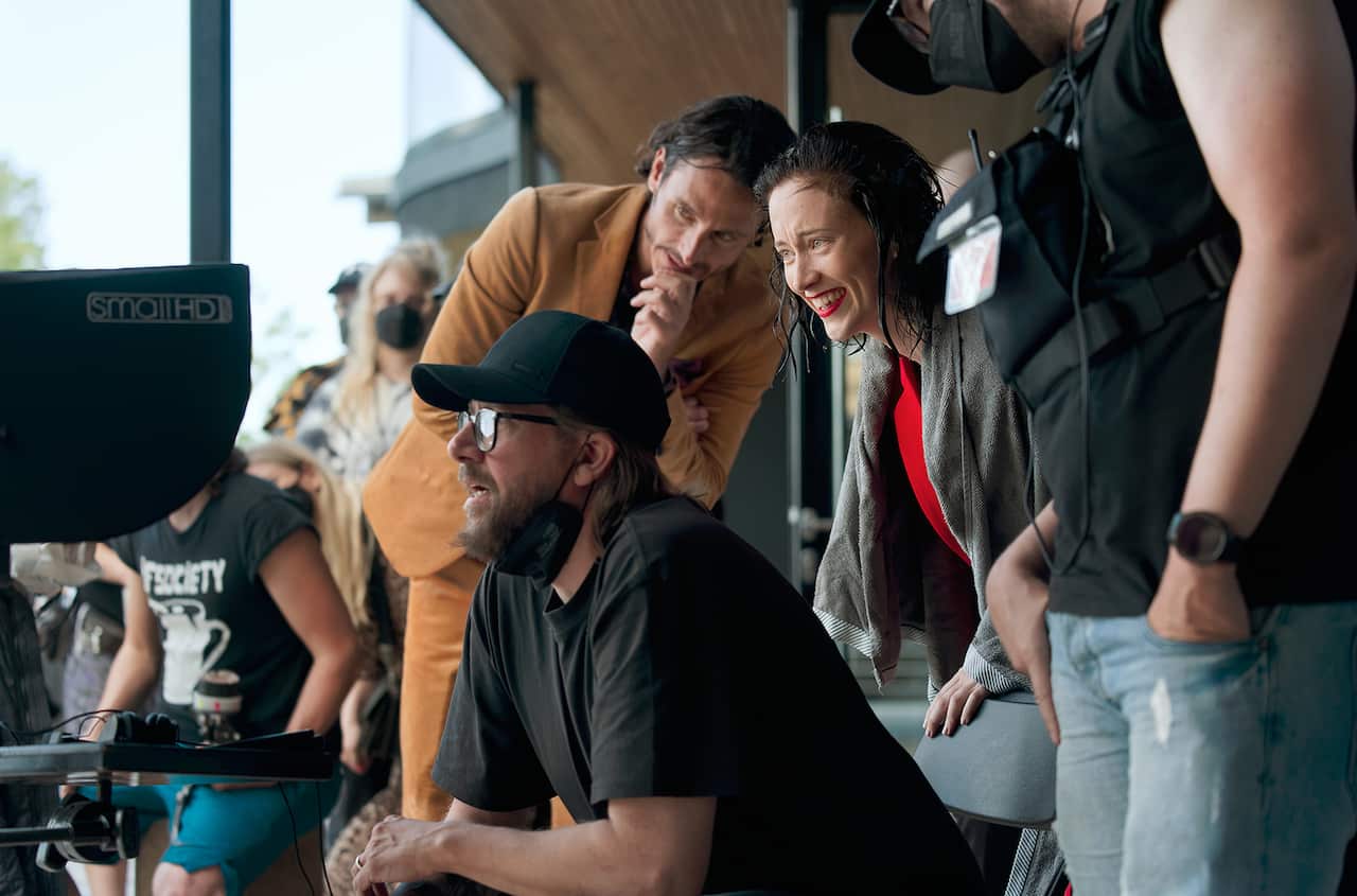 CA_AJ SANNAH CHARLES_BTS1_PRINT copy.jpg