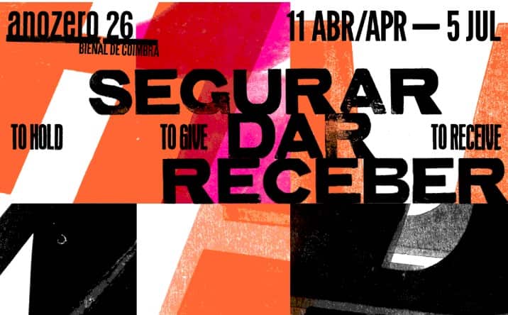 bienal coimbra.jpg