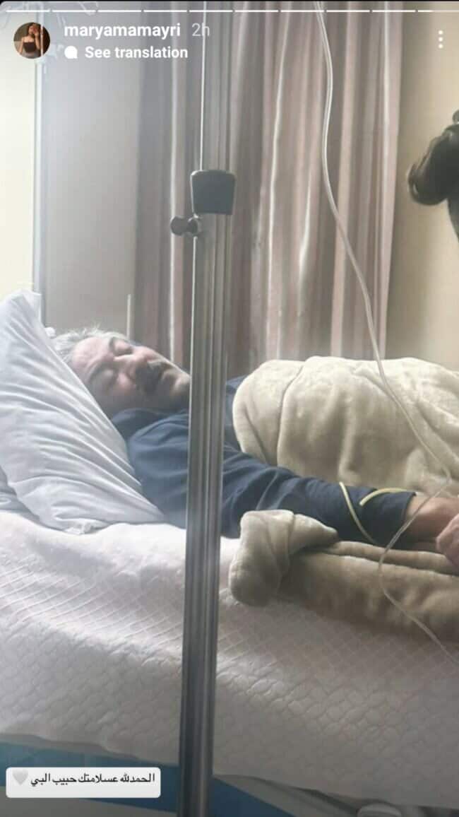 عمايري (1).jpg