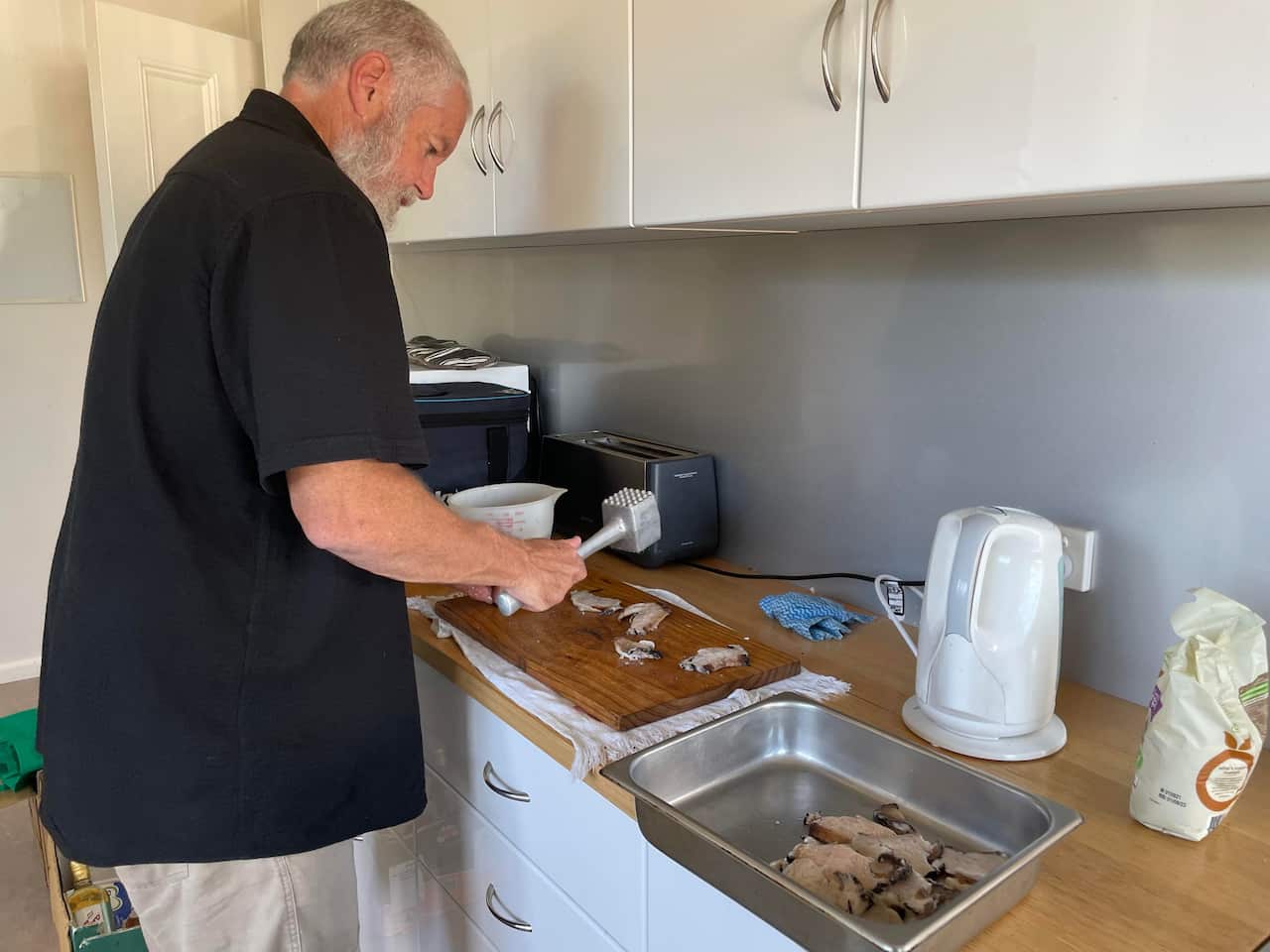 Rob Anders preparing abalone.jpeg