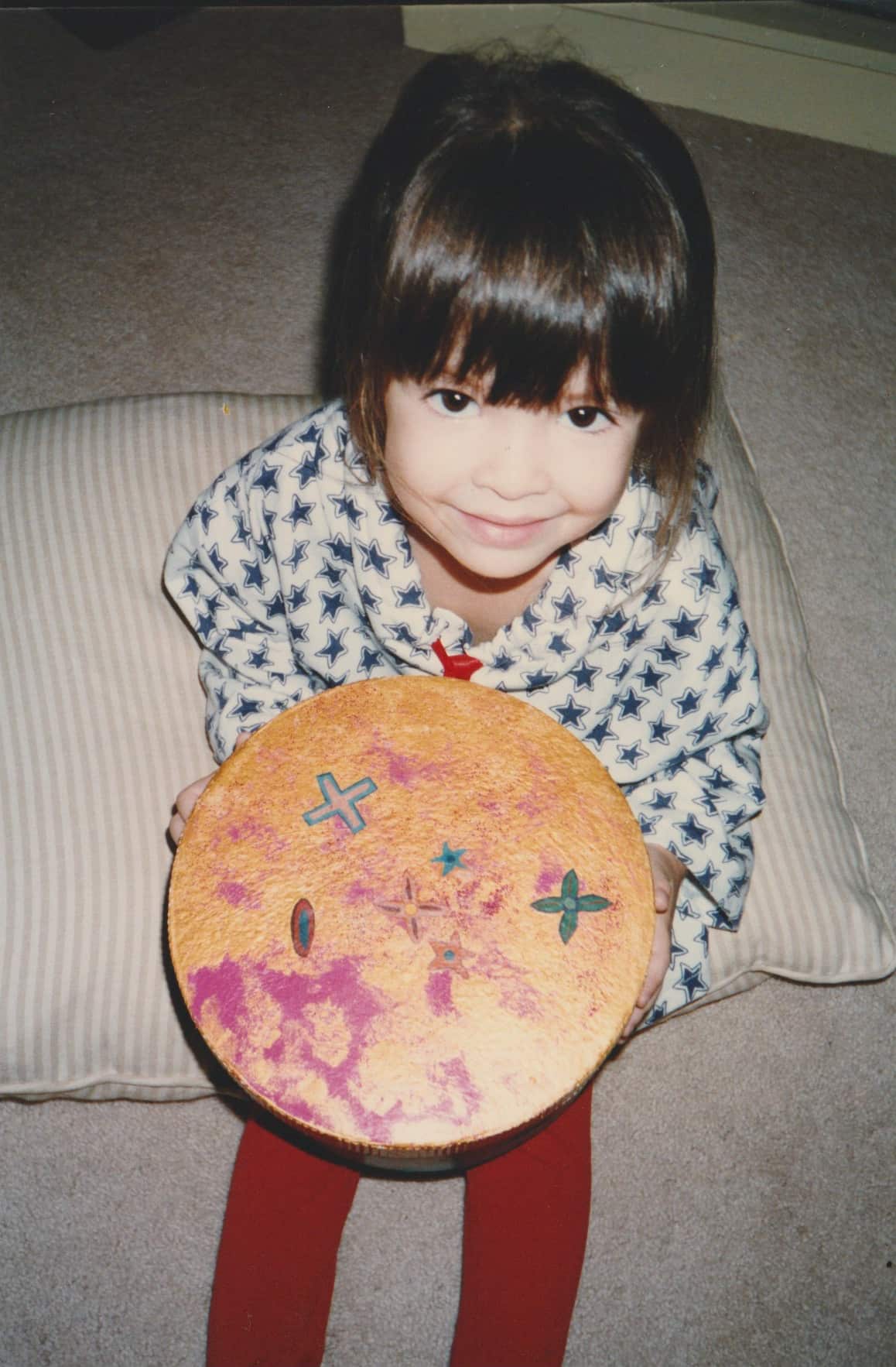 JennaLee_Childhood_Family 2.jpeg