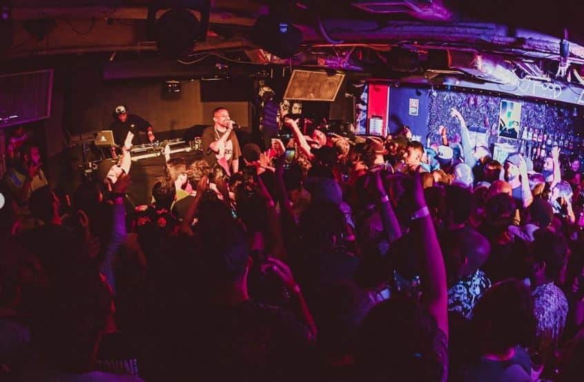 Fernando Costa Jatoba