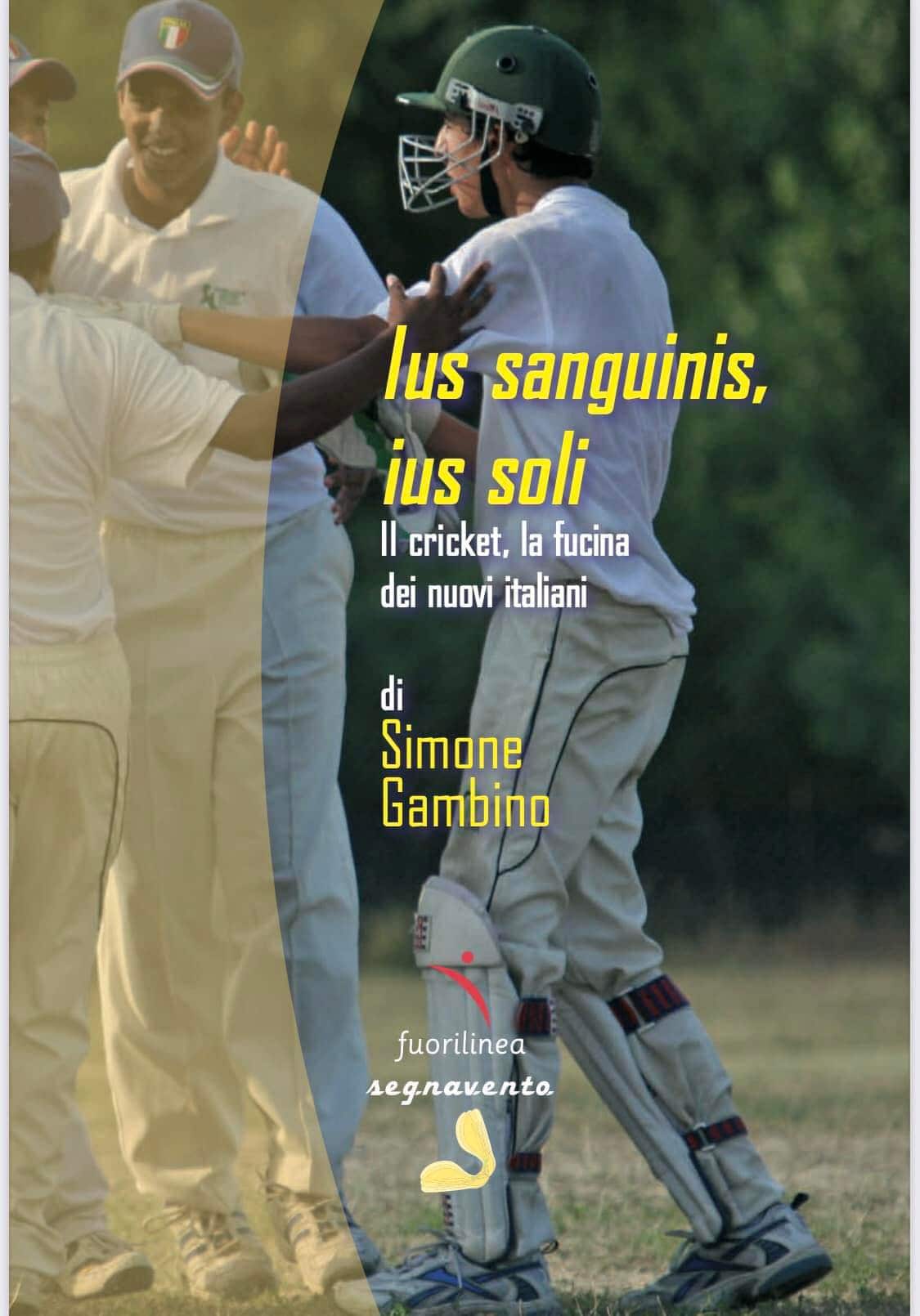 Copertina libro Gambino.jpg