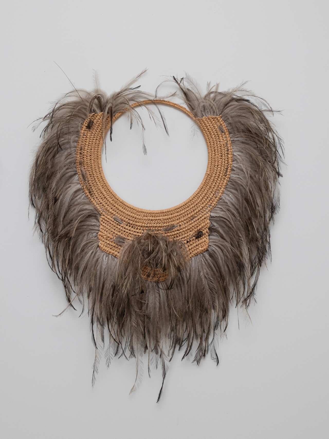 BBNWeavingExhibition_Krystal Randal_Photo Kate Holmes_03 copy.jpg