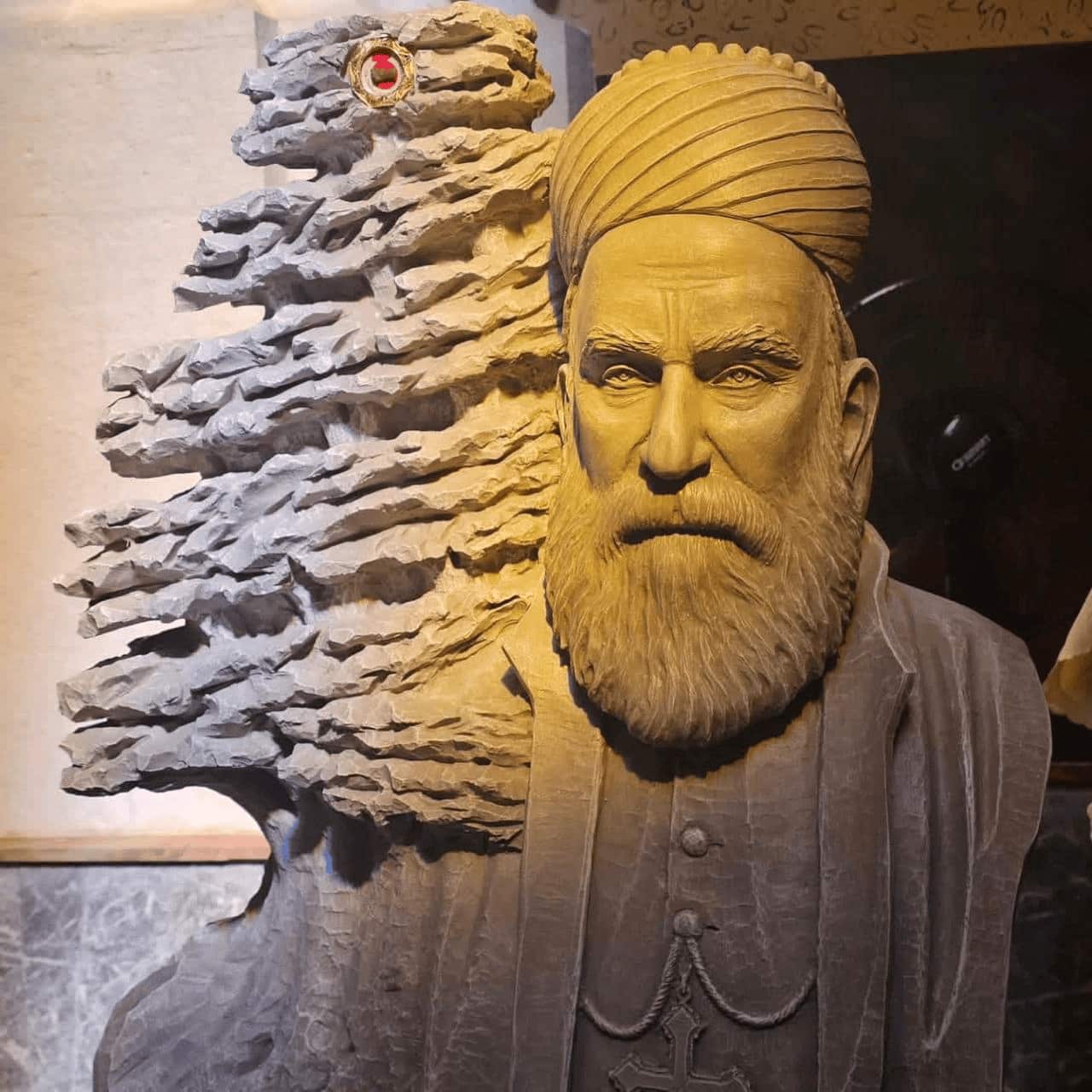 Patriarch Elias Al-Huweik.png