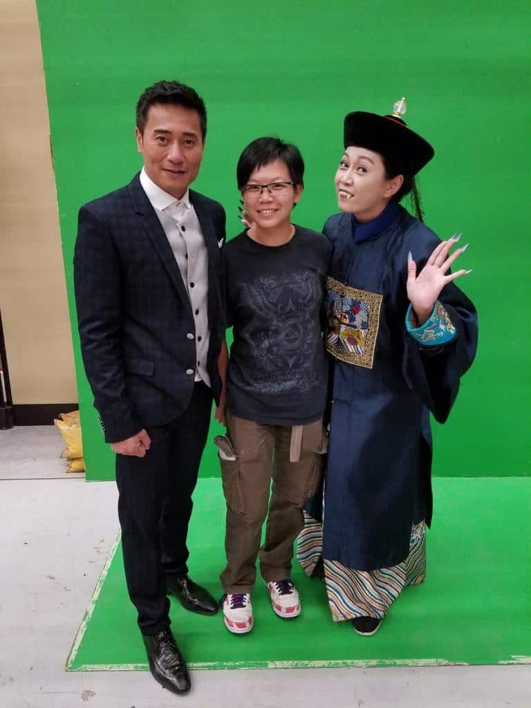 WhatsApp Image 2023-04-12 at 14.34.47.jpeg