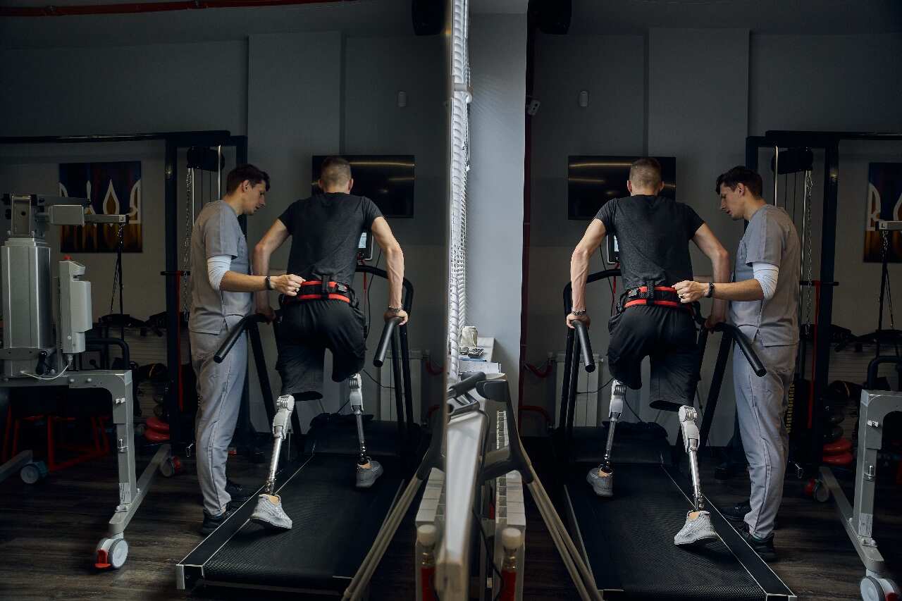 WhatsApp Image 2024-03-13 at 9.11.13 PM (1).jpeg