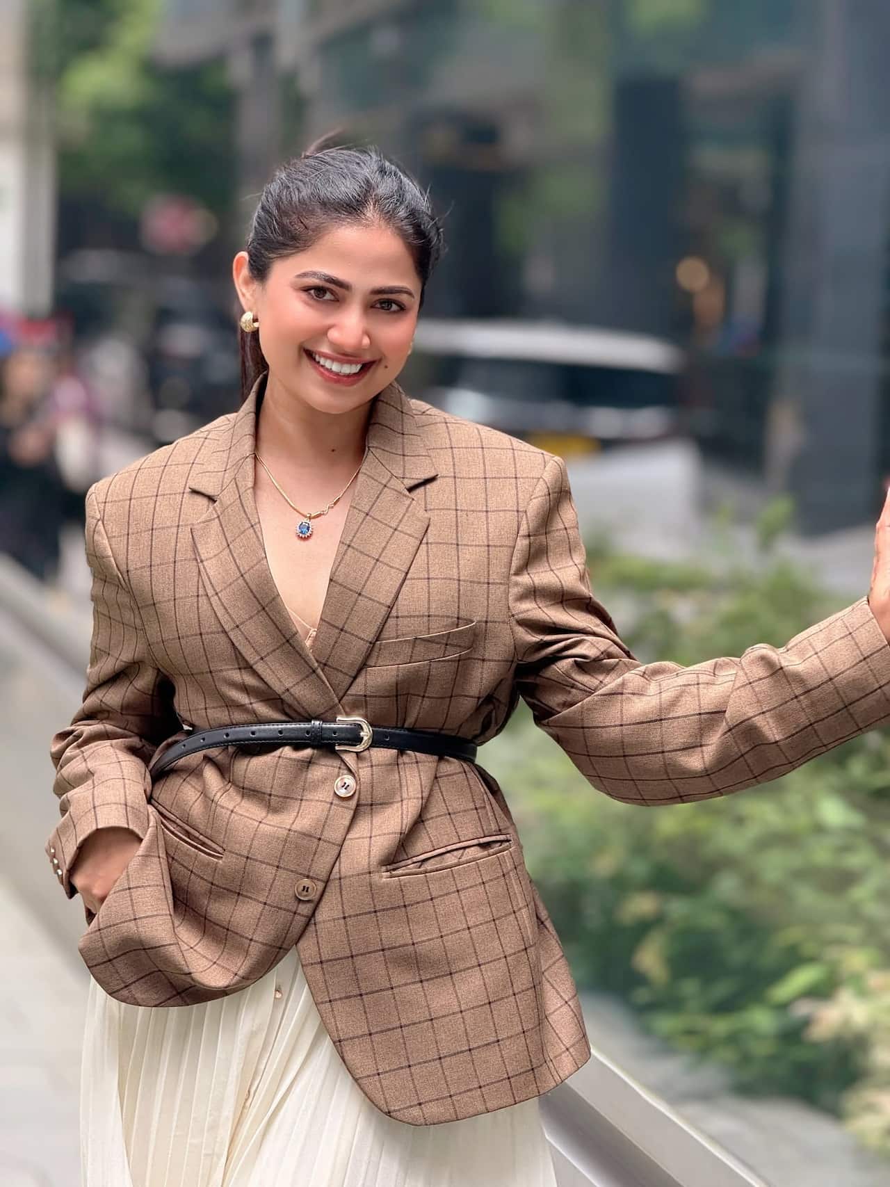 dilushi hansika.jpg