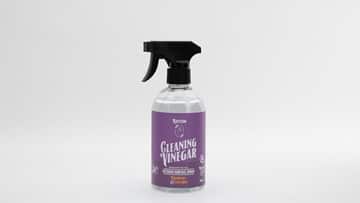 Rhythm Cleaning Vinegar Kitchen Surface Spray清潔醋廚房表面噴霧.jpg