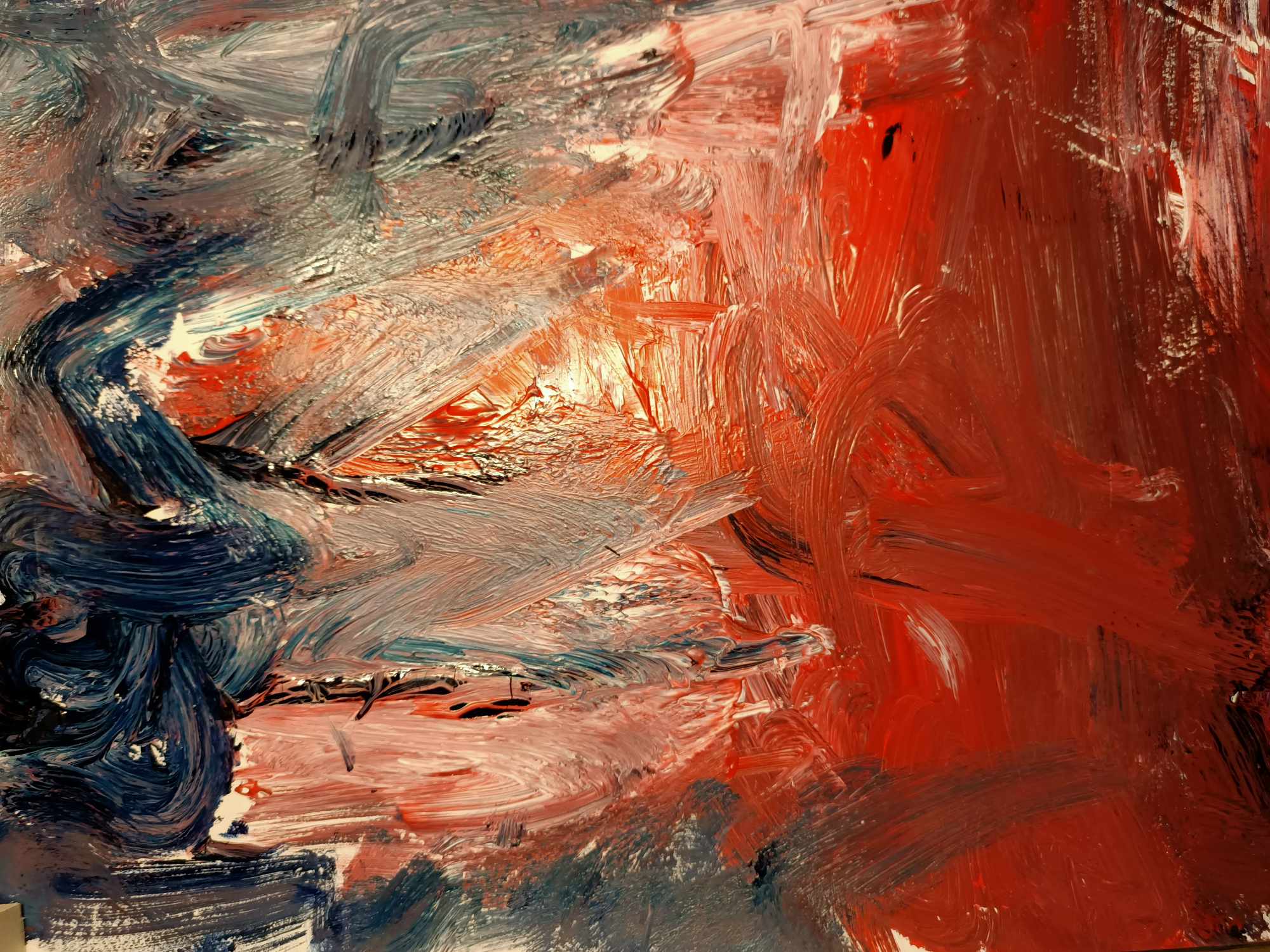 f3072709-8bdd-4853-99c5-f6b63ae7a2fb.jfif