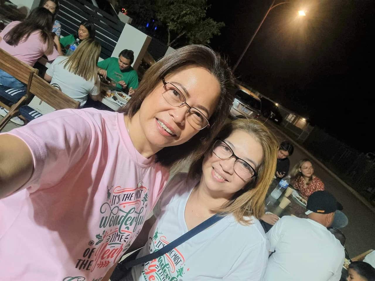 Fernie and Analiza.jpg