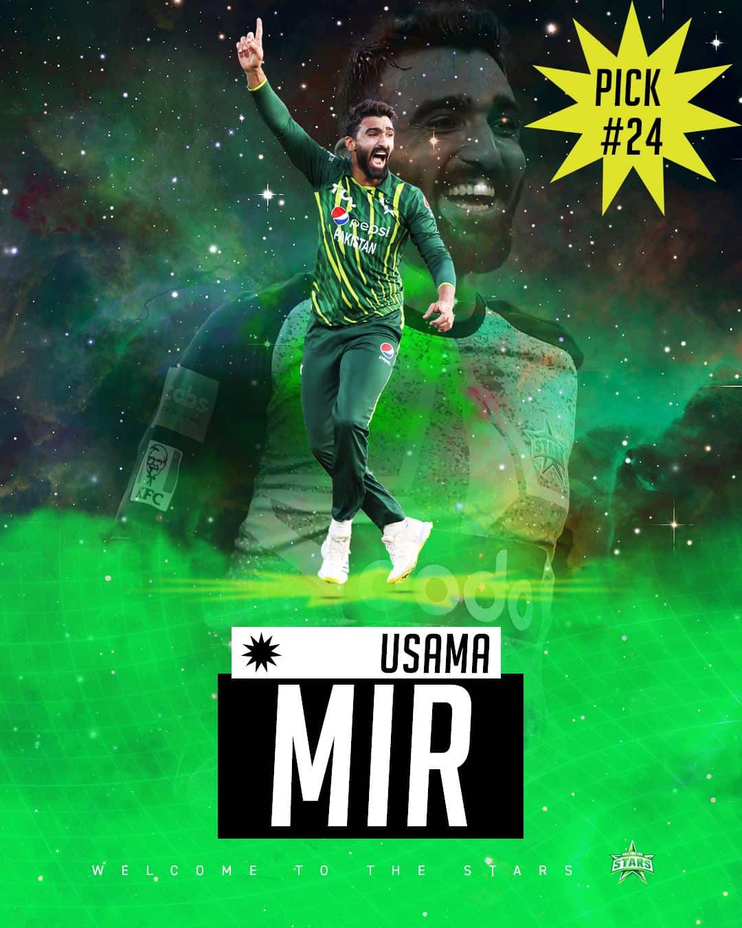 WhatsApp Image 2024-09-06 at 02.12.09.jpeg