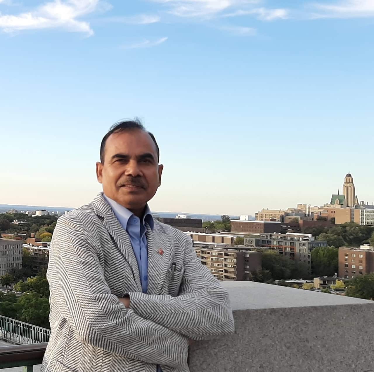 MicrosoftTeams-image (2).png