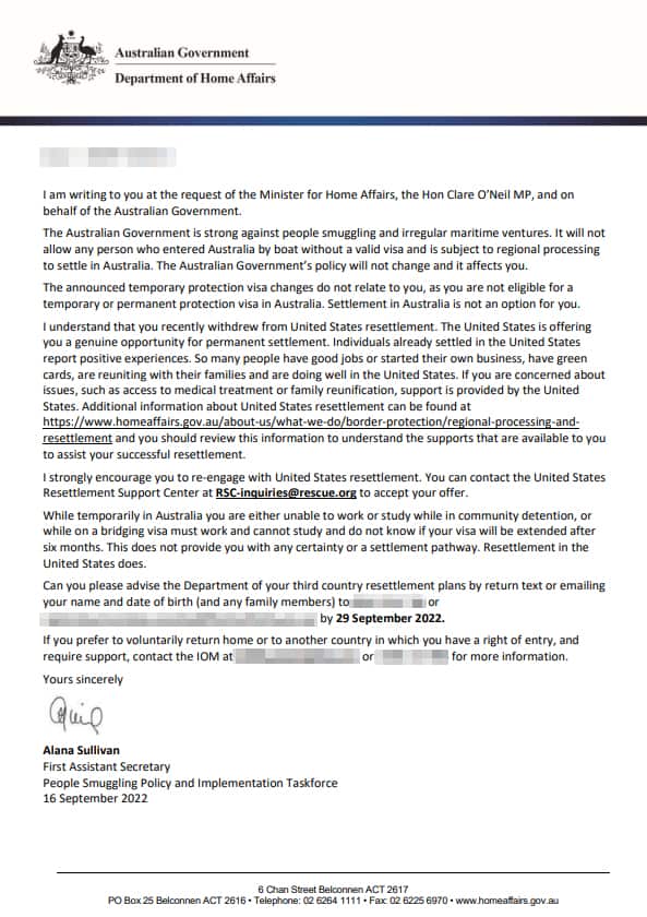 Letter - Redacted.jpg