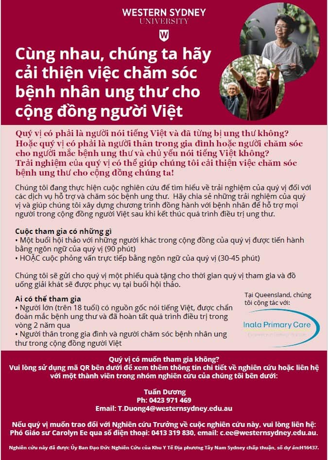 Screenshot 2025-10-27 153909.jpg