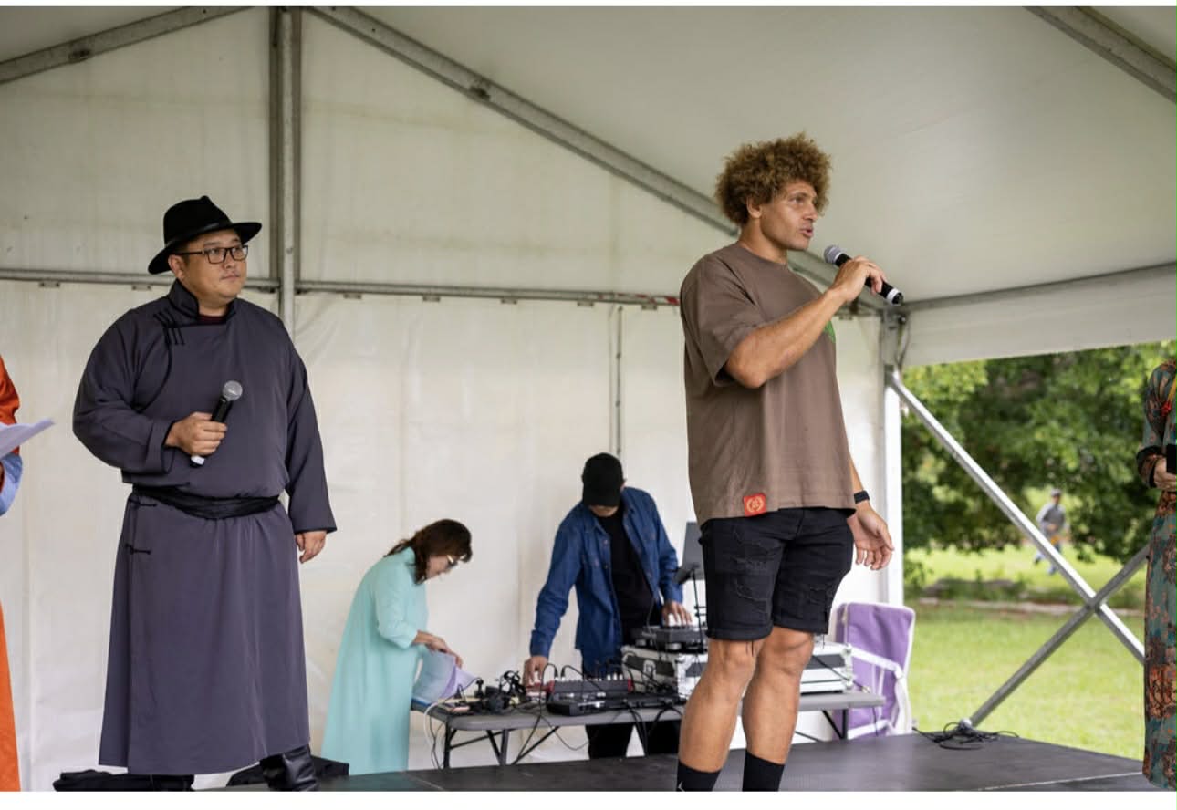 b5684b80-ab85-4f9f-be8c-901c9cd17900.jfif