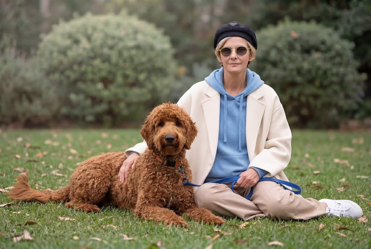 Anastasia Butrym.jpeg