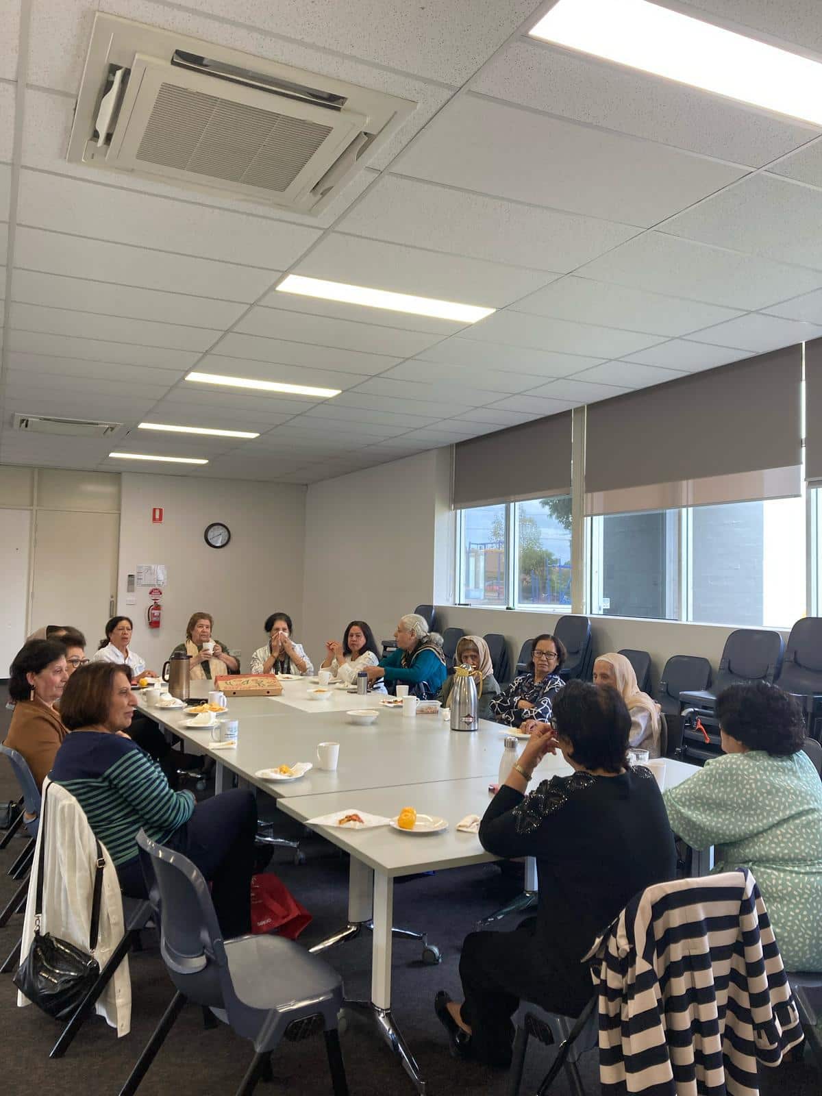 GulGhotai Bezhan (3).jpeg