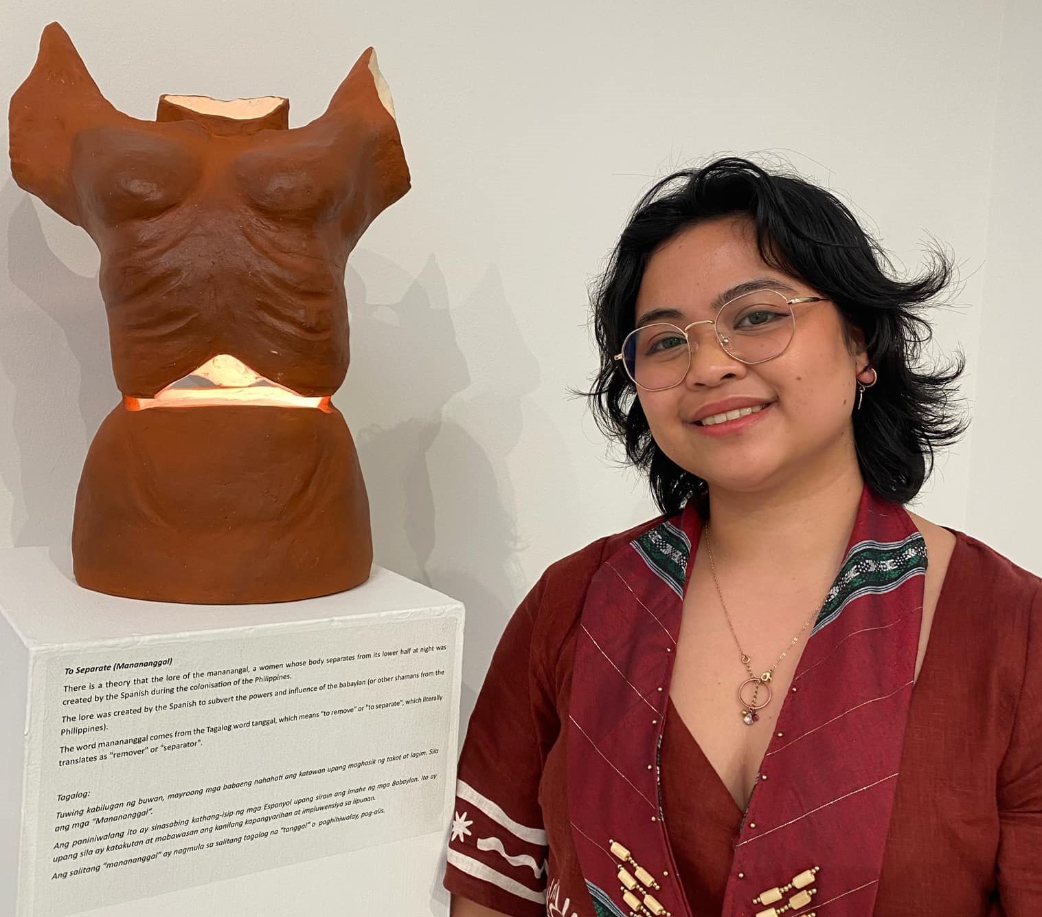 IDIOM EDITED CANBERRA 2.jfif