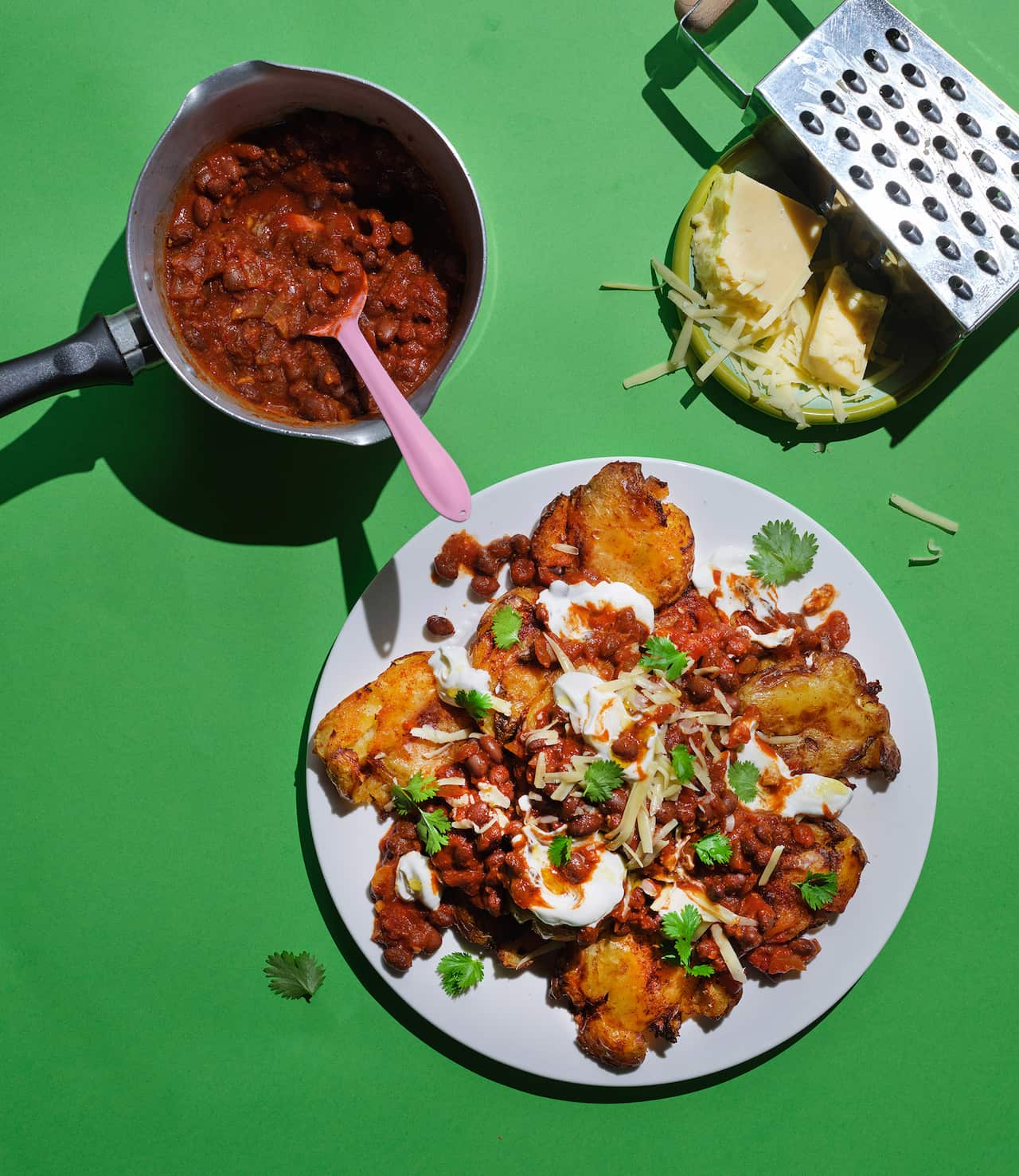 Chilli beans with smashed spuds 1900px.jpg