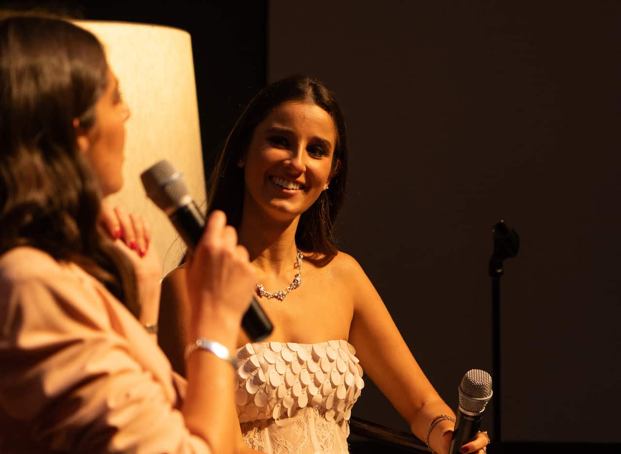 Contos Chanel 1 Credit - Kieran Gilfeather Photography.jpg