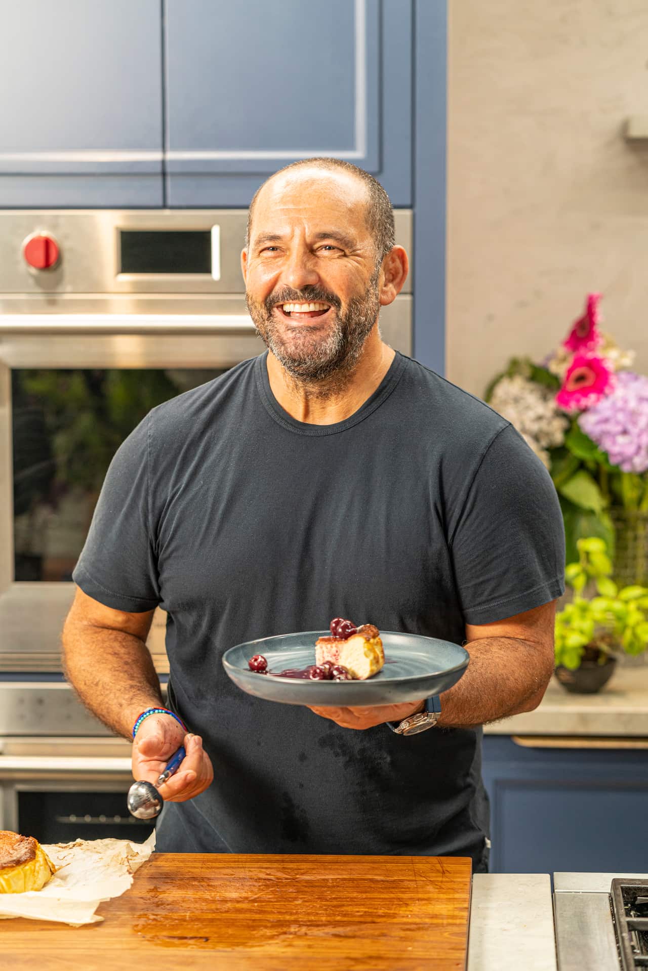 PDT S4_Guillaume Brahimi 3.jpg