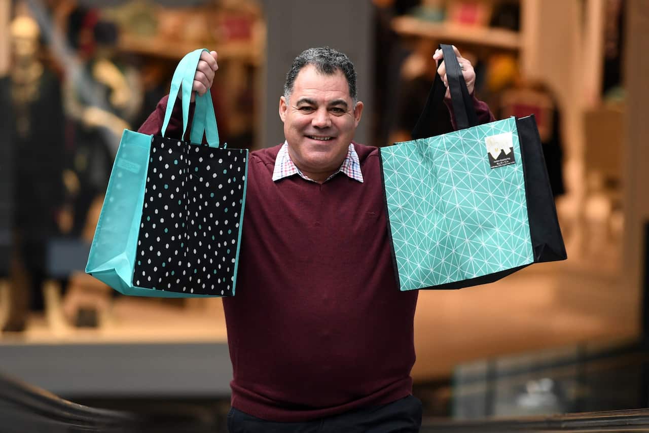 Re Usable Bags.jpg