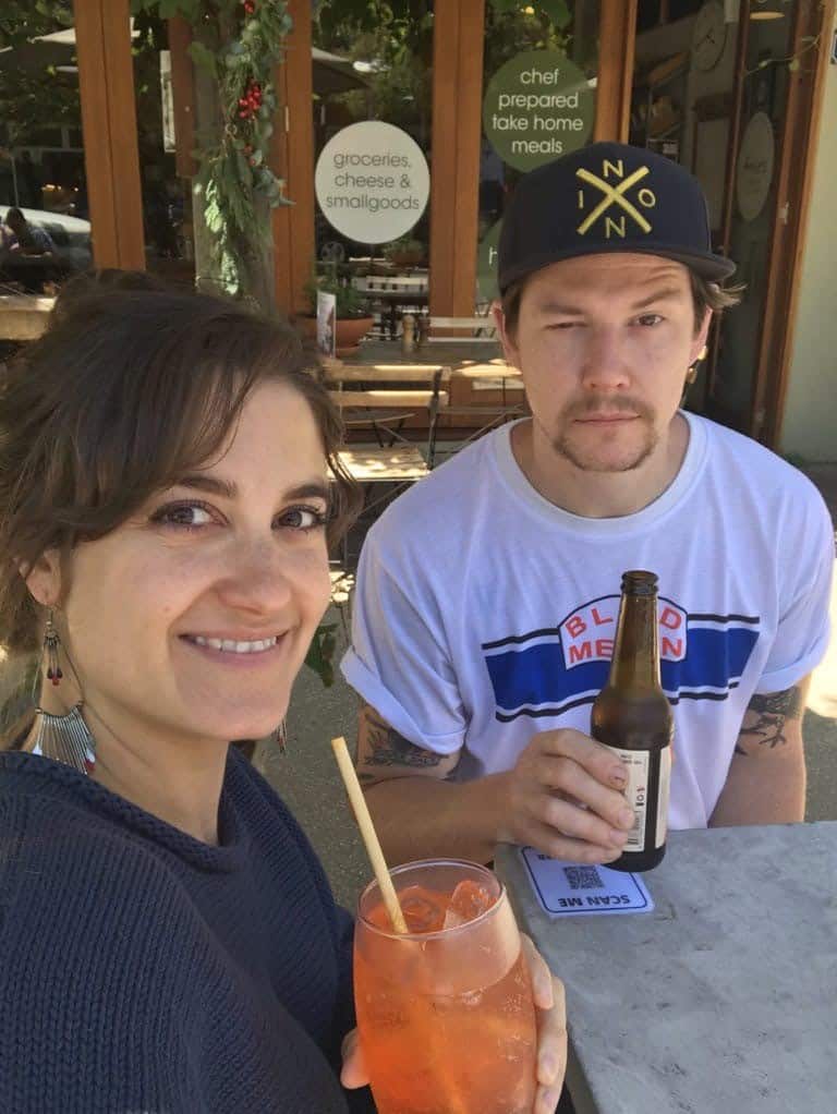 Ruth Partner AUS.jpg