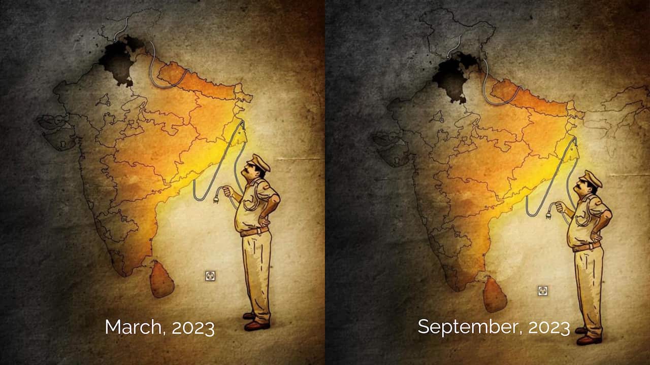 two revisions- ink.png