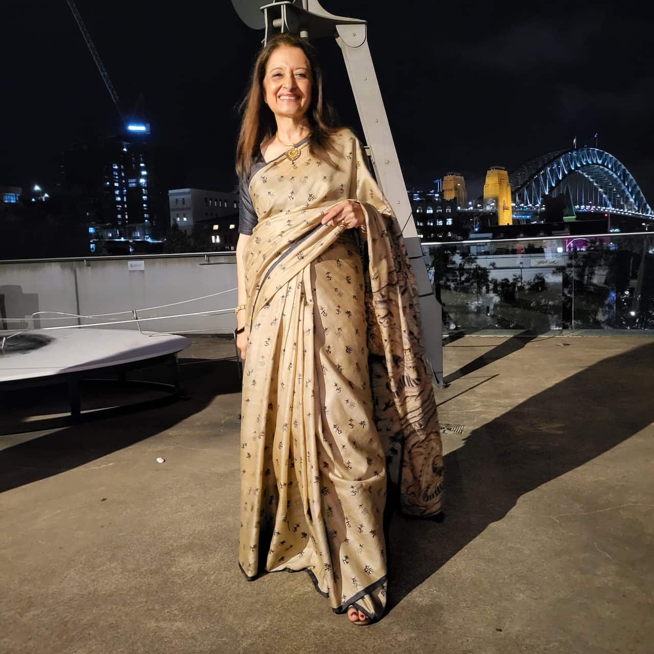 WhatsApp Image 2022-10-27 at 12.13.07 PM.jpeg