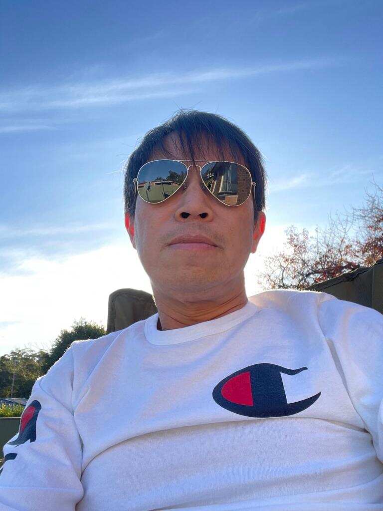 WhatsApp Image 2023-06-14 at 16.04.46 (4).jpeg