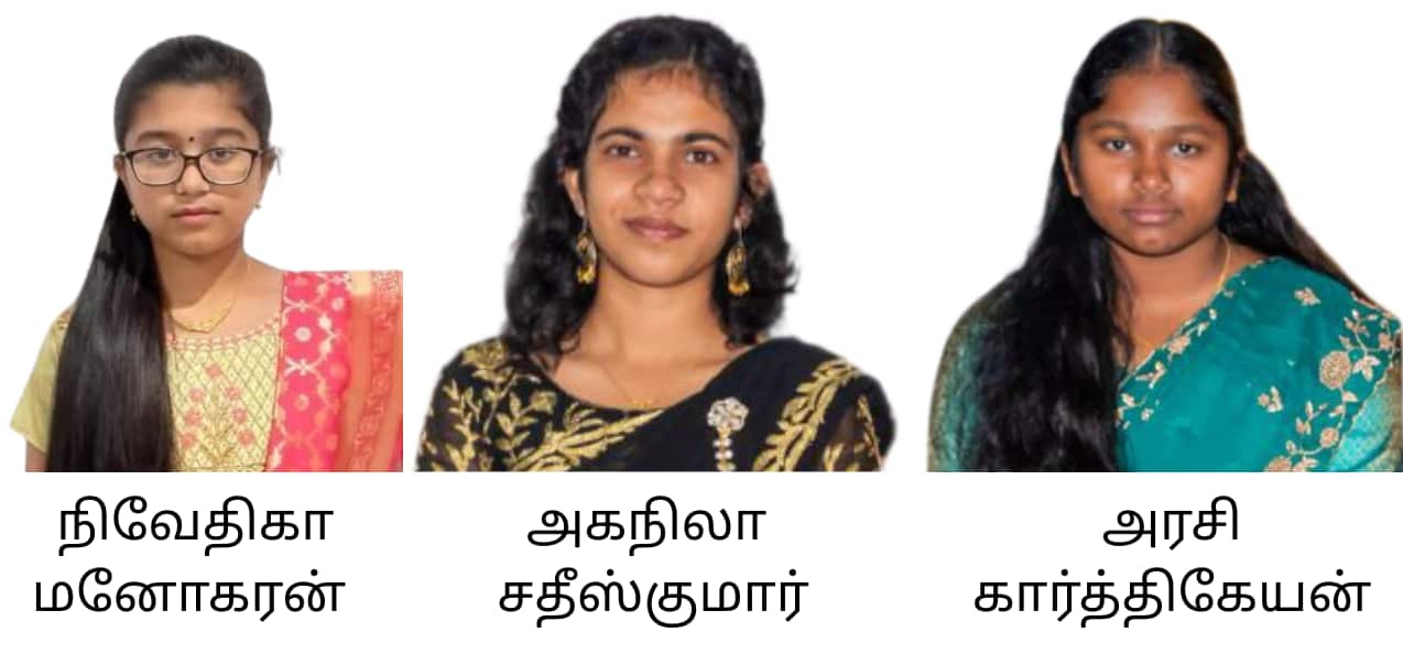 2026 WACE Rank holders.png