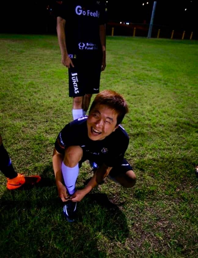 07. 서인철 독사진.jpg